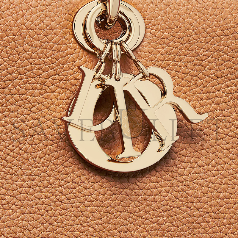 D*or large lady d-sire bag m1152otrl_m30m (35*23*15cm)